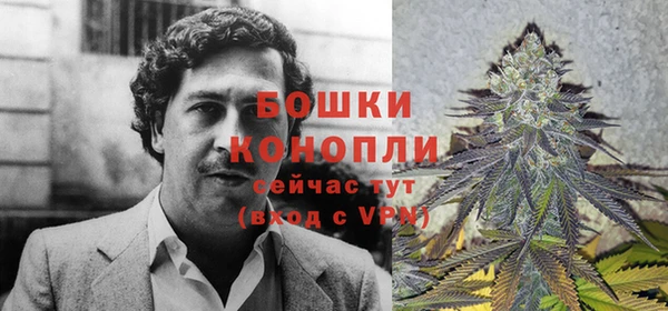 а пвп мука Чегем