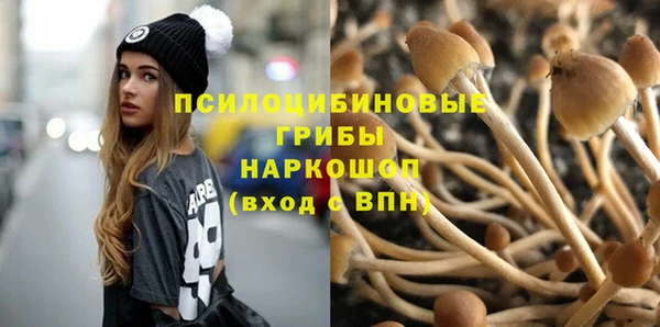 мяу мяу мука Фурманов